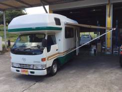 Toyota Dyna. , 2 800 куб. см. Под заказ
