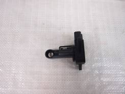 Датчик расхода воздуха. Toyota: Highlander, Vitz, Probox, Echo Verso, Harrier, Kluger V, Ractis, Land Cruiser Prado, Allex, Altezza, RAV4, Funcargo, H...