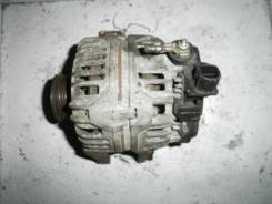 Генератор Toyota Avensis II 2003-2008