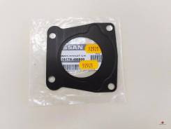    Nissan 161754M500 19127-15120 