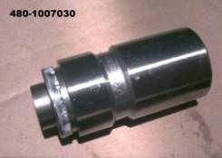 Гидрокомпенсатор. Chery Amulet Chery A11. Под заказ