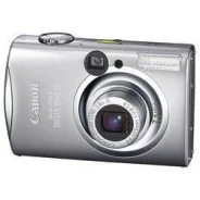 Canon Digital IXUS 850 IS. 7 - 7.9 ��, ���: 3� ����