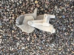 Подушка двигателя. Honda Accord, CU2 Honda Accord Tourer, CW2 Двигатели: J35Z2, K24Z2, K24Z3, N22B1, N22B2, R20A3