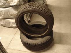 Bridgestone Blizzak. Зимние, без шипов, 2015 год, износ: 10%, 4 шт. Под заказ