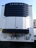 Schmitz S.KO. Schmitz SKO 24/L-13.4 FP60 COOL Рефрижератор, 39 000 кг.