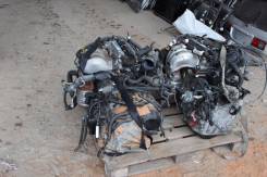 АКПП. Daihatsu Altis, ACV30N, ACV35N, ACV40N, ACV45N Toyota: Mark X Zio, Aurion, Mark X, Ipsum, Corolla Axio, RAV4, Camry, Corolla, Avensis Verso, Est...