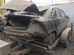 Mitsubishi Lancer X. 4A91 1 5L