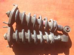 Амортизатор. Toyota Wish, ANE10, ZNE10, ZNE10G, ANE10G