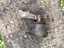 Подушка двигателя. Honda Accord, CU2 Honda Accord Tourer, CW2 Двигатели: J35Z2, K24Z2, K24Z3, N22B1, N22B2, R20A3