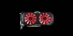 GeForce GTX 1060. Под заказ
