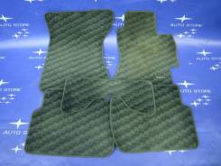 Коврик. Subaru Impreza, GH, GH2, GH3, GH6, GH7, GH8 Двигатели: EJ154, EJ20, EJ201, EJ203, EJ204, EJ205, EJ207, EJ20A, EJ20E, EJ20G, EJ20K, EJ20X, EL15...
