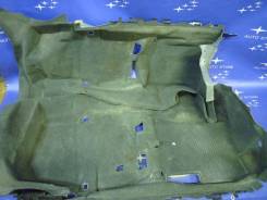 Ковровое покрытие. Subaru Impreza, GH, GH2, GH3, GH6, GH7, GH8 Двигатели: EJ154, EJ20, EJ203, EJ20X, EL15