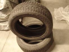 Nokian Hakkapeliitta 7. Зимние, шипованные, 2014 год, износ: 30%, 4 шт. Под заказ