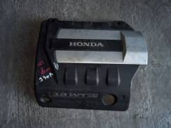 Крышка. Honda Inspire, UC1