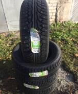 Nokian Hakkapeliitta 5 SUV. Зимние, шипованные, без износа, 4 шт. Под заказ
