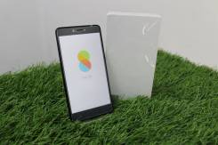 Xiaomi Redmi Note 4X. Новый, 16 Гб, 4G LTE
