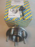 Ступица. Ford Focus, CA5, CB4, CAP Ford C-MAX, CAP, CB3. Под заказ