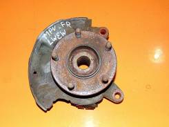 Ступица. Mazda MPV, LWEW Двигатели: FS, FSDE