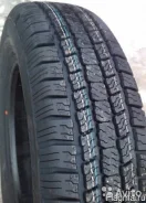 LingLong LM C6. �����������, 2017 ���, ����� ����