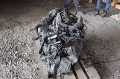 АКПП. Toyota: Matrix, Highlander, Mark X, Ipsum, Avensis Verso, Corolla, Estima, Camry, Alphard, RAV4, Blade, Mark X Zio, Aurion, Kluger V, Harrier Da...