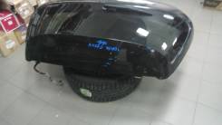 Спойлер. Honda Odyssey, RA6, RA7, RA8, RA9 Двигатели: F23A, F23A7, F23A8, F23A9, J30A