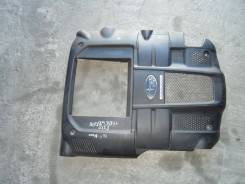 Крышка двигателя. Subaru Legacy, BL5, BL9, BP5, BP9