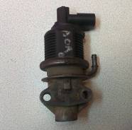 Клапан egr. Volkswagen Bora Volkswagen Golf Volkswagen Polo Audi A3