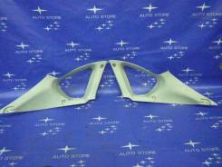 Накладка на стойку. Subaru Impreza, GH, GH2, GH3, GH6, GH7, GH8 Двигатели: EJ154, EJ20, EJ201, EJ203, EJ204, EJ205, EJ207, EJ20A, EJ20E, EJ20G, EJ20K...