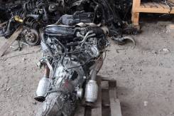 АКПП. Toyota Crown Majesta Toyota Crown Toyota Mark X Lexus: GS250, GS350, IS350, IS350C, IS250C, IS300h, IS250, GS450h, IS220d Двигатель 4GRFSE