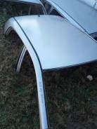 Крыша. Toyota Corolla Runx, NZE121, NZE124, ZZE122, ZZE123, ZZE124