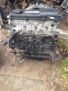 Двигатель в сборе. Mazda Bongo Mazda Bongo Brawny Mazda Proceed Levante Двигатель RF