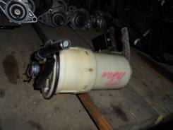 Топливный насос. Toyota ist, NCP61