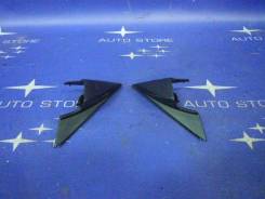 Накладка на зеркало. Subaru Impreza, GH, GH2, GH3, GH6, GH7, GH8 Двигатели: EJ154, EJ20, EJ201, EJ203, EJ204, EJ205, EJ207, EJ20A, EJ20E, EJ20G, EJ20K...