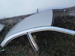 Крыша. Toyota Allion, AZT240, NZT240, ZZT240 Двигатели: 1AZFSE, 1NZFE, 1ZZFE