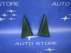 Накладка на зеркало. Subaru Impreza, GH, GH2, GH3, GH6, GH7, GH8 Двигатели: EJ154, EJ20, EJ201, EJ203, EJ204, EJ205, EJ207, EJ20A, EJ20E, EJ20G, EJ20K...