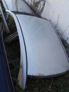 Крыша. Toyota Premio, AZT240, NZT240, ZZT240 Toyota Allion, AZT240, NZT240, ZZT240