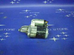 Стартер. Subaru Forester, SH5, SH9, SH9L Subaru Legacy, BL5, BL9, BLE, BM9, BM9LV, BP5, BP9, BPE, BPH, BR9, BRF Subaru Impreza, GE6, GE7, GH6, GH7, GJ...