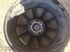 TGRACING L015. x15