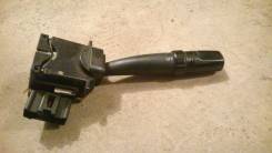 Блок подрулевых переключателей. Toyota Corolla Levin, AE111 Toyota Sprinter Trueno, AE111