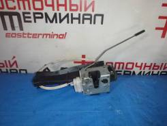 Замок двери. Audi A4, B5
