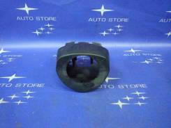 Панель рулевой колонки. Subaru Impreza, GH, GH2, GH3, GH6, GH7, GH8 Двигатели: EJ154, EJ20, EJ203, EJ20X, EL15