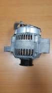 Генератор. Toyota: Vista, Lite Ace, Corona, Caldina, Harrier, Corona Premio, RAV4, Lite Ace Noah, Camry, Town Ace, Town Ace Noah Двигатели: 3SFE, 4SFE...