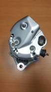 Генератор. Toyota: Lite Ace, Camry, Vista, Harrier, Town Ace, Lite Ace Noah, Corona, Corona Premio, Town Ace Noah, Caldina, RAV4 Двигатели: 3SFE, 5SFE...
