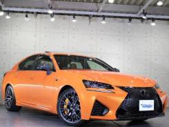Lexus HS250h. автомат, задний, 5.0, бензин, 9 095 тыс. км, б/п. Под заказ