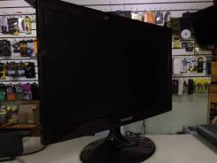 Samsung. 19.5 дюймов (50 см)