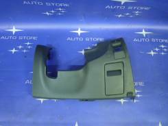 Козырек солнцезащитный. Subaru Impreza, GH, GH2, GH3, GH6, GH7, GH8 Двигатели: EJ154, EJ20, EJ201, EJ203, EJ204, EJ205, EJ207, EJ20A, EJ20E, EJ20G, EJ...