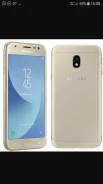 Samsung Galaxy J5. �����
