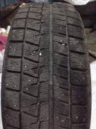 Bridgestone Blizzak VRX