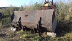 Кировец К-700. Погрузчик на к 700, 1 000 куб. см., 5 000 кг.