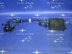 Датчик абсолютного давления. Subaru Impreza, GH, GH2, GH3, GH6, GH7, GH8 Двигатели: EJ154, EJ20, EJ201, EJ203, EJ204, EJ205, EJ207, EJ20A, EJ20E, EJ20...